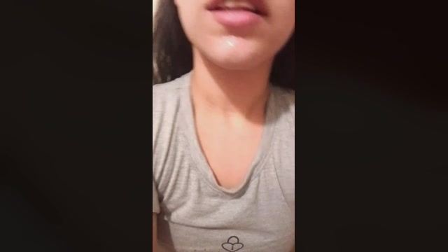 puta69_xxx  15-10-2022